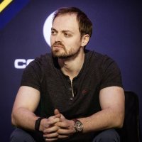 Christophe Kuchly (@ckuchly) 's Twitter Profile