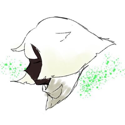 充電器さんのプロフィール画像