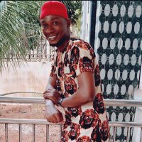 Geek. Ikem (@peterobi_) 's Twitter Profile
