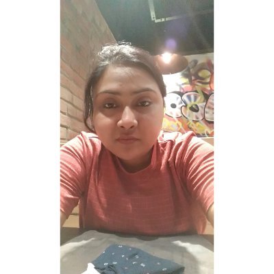 snigdha70092342's profile picture. 