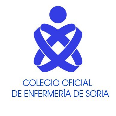 Colegio de Enfermeria de Soria