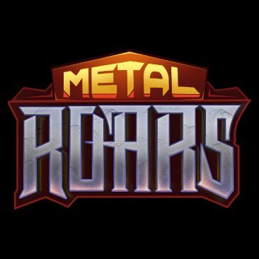 First ever 3D Metaverse Enable monster truck NFT Stunts/Race & Battle Game on BSC
https://t.co/vmN3XXexdT