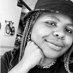 Something L (@mislindie) Twitter profile photo Something L (@mislindie) Twitter profile photo