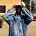Okoh Onyedikachukwu Aris (@thekidaris) Twitter profile photo Okoh Onyedikachukwu Aris (@thekidaris) Twitter profile photo