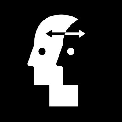 ALL SYSTEMS ARE LYING
A building, a studio, a label, a record collection, and a publishing house. Founded by @soulwax @2manydjs