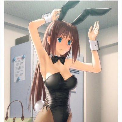 ちゃんぽんさんのプロフィール画像
