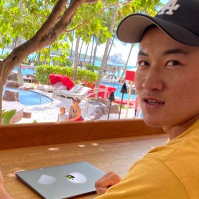 masaking_surf's profile picture. マサキングです‼︎㍿SeekAdの広報です | 海外周る生活をガチでするために #LINE構築の道へ | Lステップ正規代理店 | Lステップ制作代行業社の方を募集中