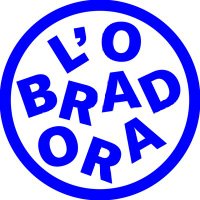 L'Obradora (@lobradora) 's Twitter Profile