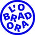 L'Obradora (@lobradora) Twitter profile photo L'Obradora (@lobradora) Twitter profile photo