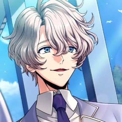 KNさんのプロフィール画像
