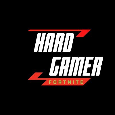 XXhardgamer7XX's profile picture. Content Creator🎮
Future Streamer🤞
Youtube: 1.7k Subs🎉