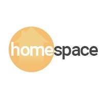 HomeSpaceDirect