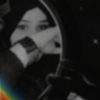 🦋` نیہا شیخ`🦋 (@_xe_ha_) 's Twitter Profile