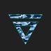 Velas.Army (@velasarmy) Twitter profile photo Velas.Army (@velasarmy) Twitter profile photo
