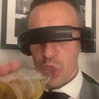 joe (@_joeefc) 's Twitter Profile