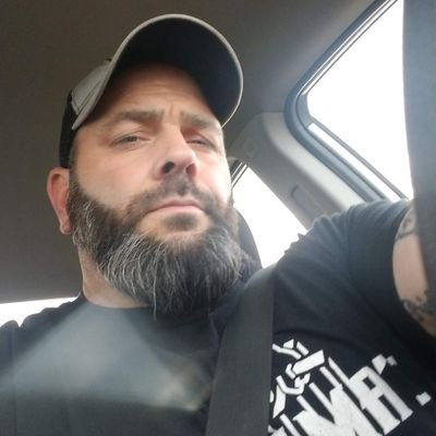 I've spent the first 20 years developing me, I've spent the last 25 years taking care of others, I think the next 25 will be spent taking care of me?