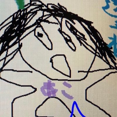 なぴさんのプロフィール画像