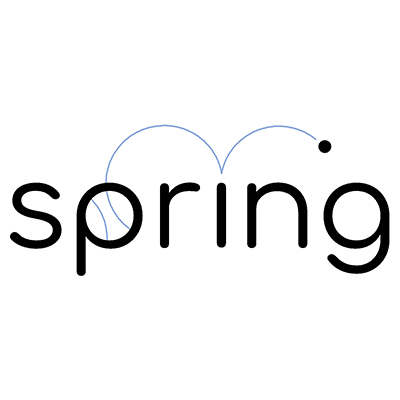 SPRING - the Sport and Politics Research International Network Group