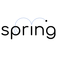 SPRING Sport Research Network(@SPRINGSportNet) 's Twitter Profile Photo