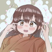 灰屋ちゃん@夏夜火 (@q5bh1azilmecfva) 's Twitter Profile Photo 灰屋ちゃん@夏夜火 (@q5bh1azilmecfva) 's Twitter Profile Photo