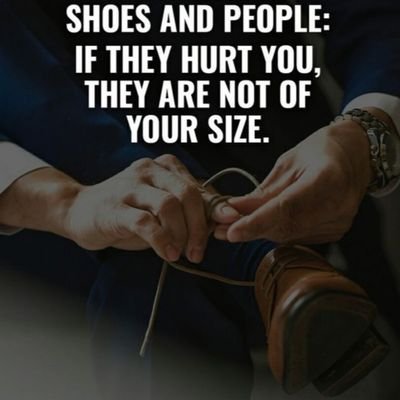 omagadon4real's profile picture. Born to help humanity and touch lives as much as possible so as to give value and meaning to lives