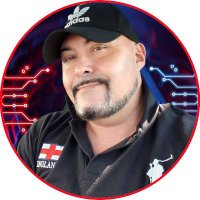 Andrés Naranjo "𝕏𝕏𝕃-𝕄𝔸ℕ" 🛡️ Blue: @XXLMAN.ES (@thexxlman) 's Twitter Profile Photo Andrés Naranjo "𝕏𝕏𝕃-𝕄𝔸ℕ" 🛡️ Blue: @XXLMAN.ES (@thexxlman) 's Twitter Profile Photo