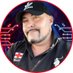 Andrés Naranjo "𝕏𝕏𝕃-𝕄𝔸ℕ" 🛡️ Blue: @XXLMAN.ES (@thexxlman) Twitter profile photo Andrés Naranjo "𝕏𝕏𝕃-𝕄𝔸ℕ" 🛡️ Blue: @XXLMAN.ES (@thexxlman) Twitter profile photo