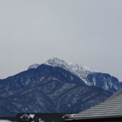 shintshinshin's profile picture. 30代後半です