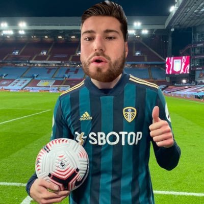 ARCH1Ee's profile picture. 