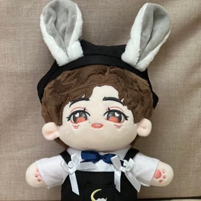 beninelove's profile picture. ช้อปปิ้งเก่ง