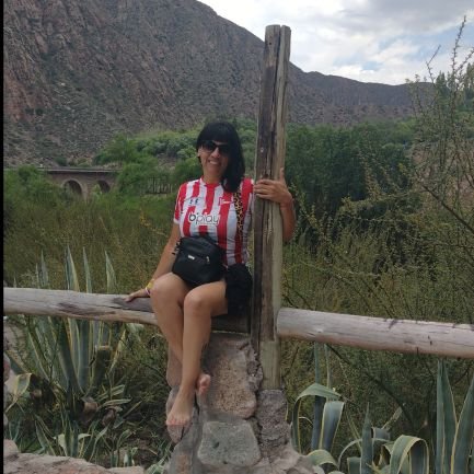 GracielaLaserre's profile picture. Mujer 💋 madre, pincharrata 🇱🇻, pisciana ♓ y enfermera 💉 🤗💖