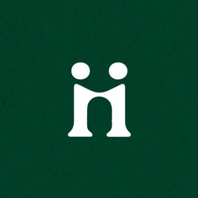 Plateforme de financement dédiée à la transition agricole et alimentaire.
L’avenir est agricole. Cultivons-le.🌾
Membre co-fondateur de la @fermedigitale