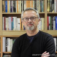 Guy Hale (@halewrites) 's Twitter Profile