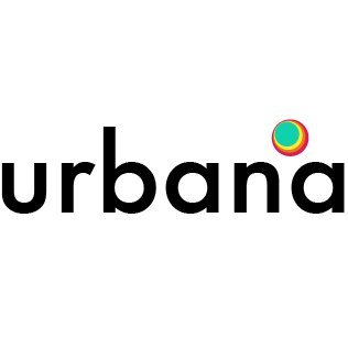 urbana_lab's profile picture. #inclusive #participatory #feminist #urbanplanning