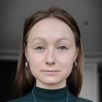 Alena Kamenshchikova (@alenakamenshchi) 's Twitter Profile Photo Alena Kamenshchikova (@alenakamenshchi) 's Twitter Profile Photo