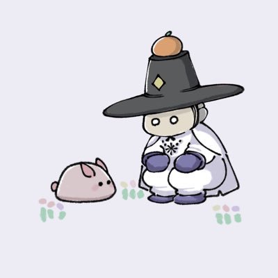おちみさんのプロフィール画像