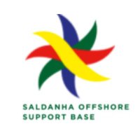 Saldanha Offshore Support Base(@BaseSaldanha) 's Twitter Profile Photo