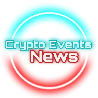 LarbiEddaoudi's profile picture. 