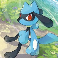 mal (@mal220216) 's Twitter Profile Photo mal (@mal220216) 's Twitter Profile Photo