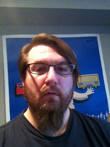 TheSoundScene's profile picture. Turn up the signal wipe out the noise! 
Music lover, manager, promoter, occational advice giver