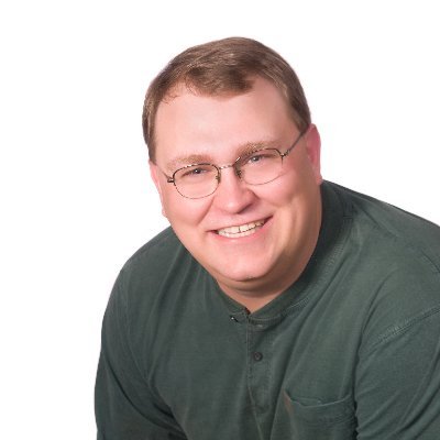 GeremyOlson's profile picture. Geremy Olson is a dyslexic columnist, interactive speaker, accomplished producer, editor, avid outdoorsman, and accident-prone firefighter.