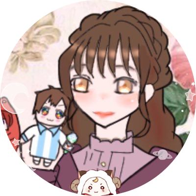 ☪︎りん♚さんのプロフィール画像