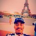 Mohammed Ablouk (@ablouk_mohamed) Twitter profile photo Mohammed Ablouk (@ablouk_mohamed) Twitter profile photo