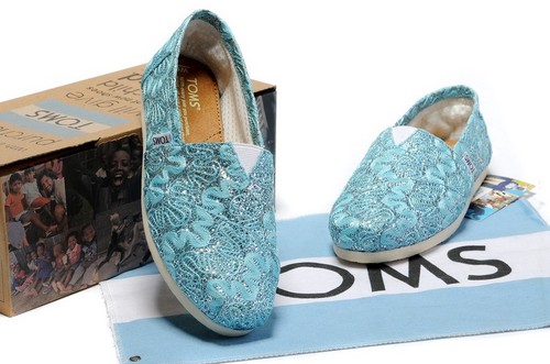 HotShop1's profile picture. A Real Estate Consultant/selling anything HOT(HUGE). Nature lover, Intelligent in controlled environments, attractive from certain angles,and a fan of God