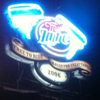 knuckleheadkliq's profile picture. Hustling in my bloodline, i cant complain or whine, i just get on my grind, putting in work overtime