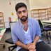 Navan Chahal (@navanchahal) Twitter profile photo Navan Chahal (@navanchahal) Twitter profile photo