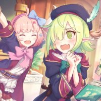 ❇︎夢嬉❇︎ (@y_u_k_i_0625) Twitter profile photo