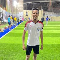 mostafakh🇵🇸 (@safy__14) 's Twitter Profile Photo