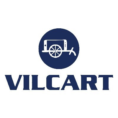 Vilcart_in Profile Picture
