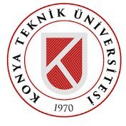 Konya Teknik Üniversite Kütüphanesi(@ktunkutuphane) 's Twitter Profile Photo